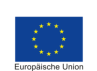 Gefördert durch