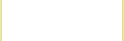 BQG