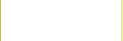 BQG Mitglieder 1