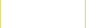 BQG Mitglieder 2