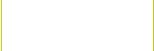 Buchungen