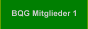 BQG Mitglieder 1