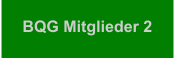 BQG Mitglieder 2