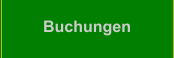 Buchungen