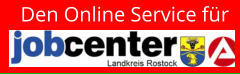 Den Online Service für