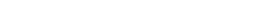 Kirchen in Bützow