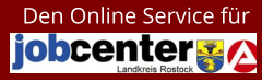 Den Online Service für
