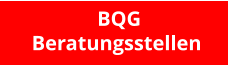 Beratungsstellen BQG