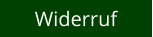 Widerruf