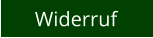 Widerruf