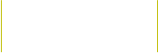 Buchungen