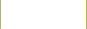 Veranstaltungen