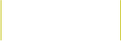 BQG