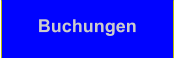 Buchungen