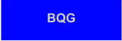 BQG