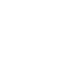 1.Nov. - 30.April Auf Anfrage 1.Mai - 31.Oktober Mo.-Fr.: 9-18 Uhr Sa.-So.: 10-18 Uhr